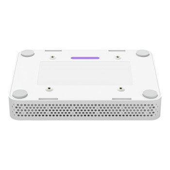 Logitech RoomMate OFF WHITE 950-000084