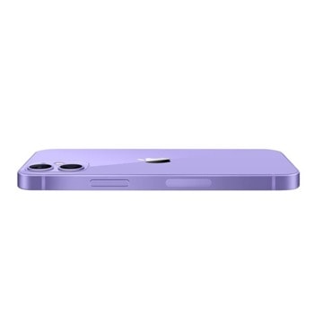 APPLE iPhone 12 mini 128GB Purple