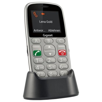 Gigaset GL390