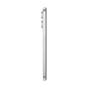 Honor 400 Smart 5G Meteor Silver 5109BWXQ