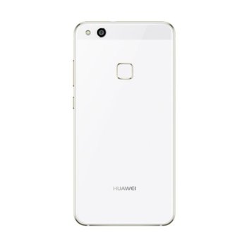 Huawei P10 Lite Pearl White 6901443160648