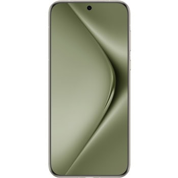 Huawei Pura70 Ultra Green HBP-L29DK 16/512GB+ Free