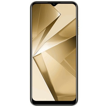 Lagenio A10 Pro 128GB/4GB Gold