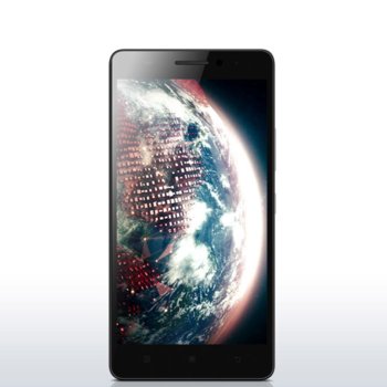 Lenovo A7000 Dual SIm White