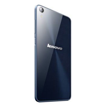 Lenovo Smartphone S850