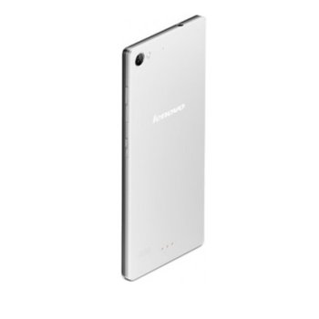 Lenovo Smartphone Vibe X2 White P0RM0015RO