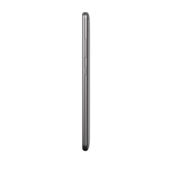 Lenovo P2 Gray