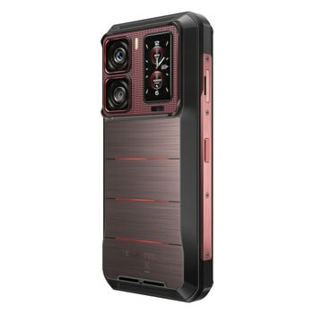 Oukitel WP300 512GB/12GB Red