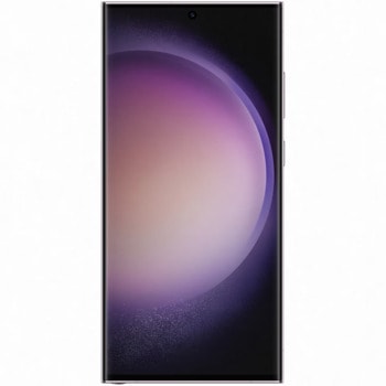 Galaxy S23 Ultra SM-S918B 512/12GB Lavender