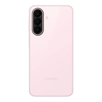 samsung galaxy a27 5g 8/128gb pink sm-a276blibeue | JAR Computers samsung galaxy a27 5g 8/128gb pink sm-a276blibeue