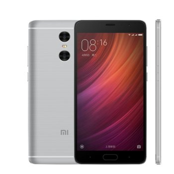 Xiaomi Redmi Pro Grey 64GB XI147-Siw