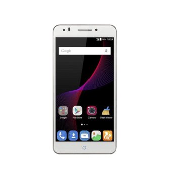 ZTE Blade А510 LTE Dual SIM White ZTEA510SL