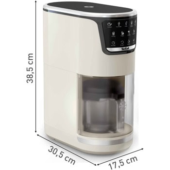 Tefal IG602AE0