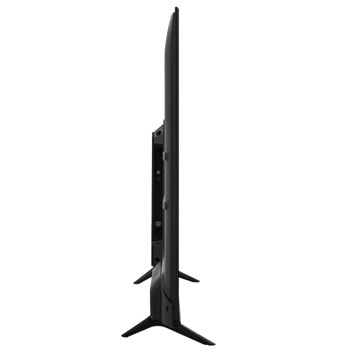Hisense 55