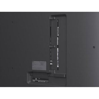 LG 55QNED80A3A