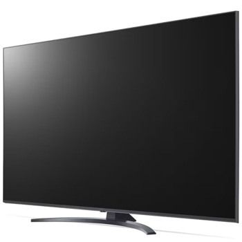 LG 65UQ81003LB