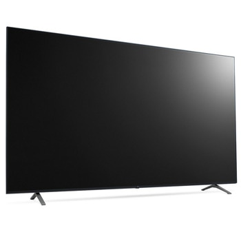 LG 86UQ801C0LB