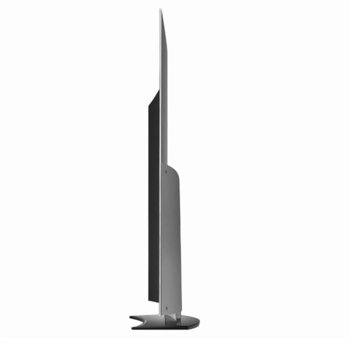 LG OLED55C6V