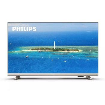 Телевизор Philips 32PHS5527/12, 32" (81.28 cm) HD TV, DVB-T/T2/T2-HD/C/S/S2, 2x HDMI, 1x USB | JAR Computers Philips 32PHS5527/12
