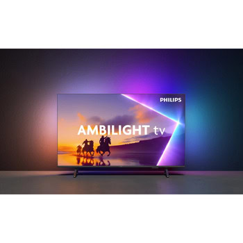 Philips 85PUS8510/12