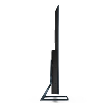 Sharp 55FQ8EG