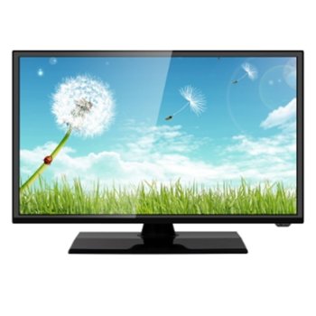 Телевизор SmartTech L-1919TSE