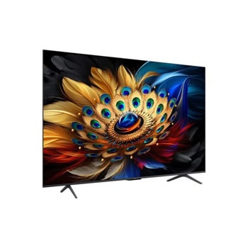 TCL 98C69B