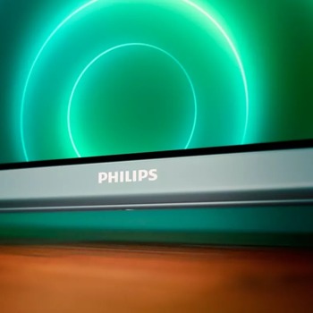 Philips 43PUS7956/12