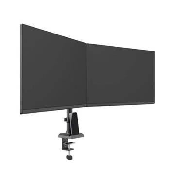 Neomounts Nero DS60-600BL2