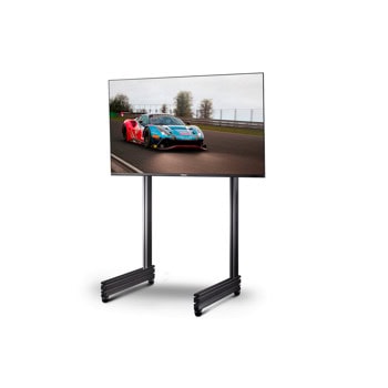 Стойка за монитор Next Level Racing Elite