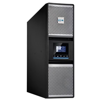 Eaton 9PX 8000i RT4U Netpack G2 9PX8KIRTNG2 | JAR Computers Eaton 9PX 8000i RT4U Netpack G2 9PX8KIRTNG2