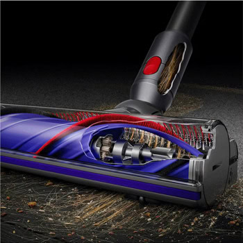 Dyson V11 Advanced SV51 479333-01