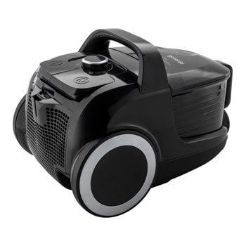 Gorenje VCE01G4AEBK