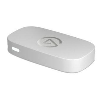 Кепчър Elgato Game Capture Neo, 4K60 HDR, HDMI, USB-C, външен | JAR Computers ELGATO Game Capture Neo 10GBI9901