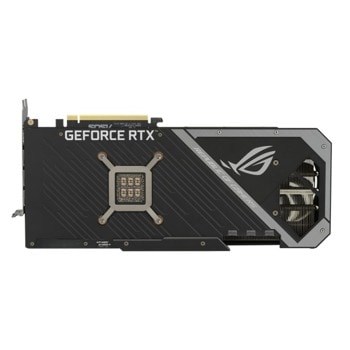 Asus ROG-STRIX-RTX3080-O10G-V2-GAMING