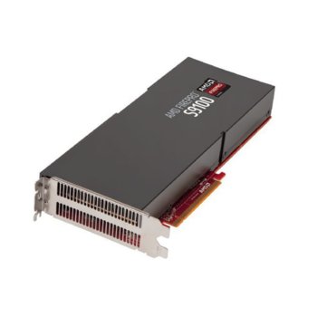 Sapphire AMD FirePro S9100, 12GB