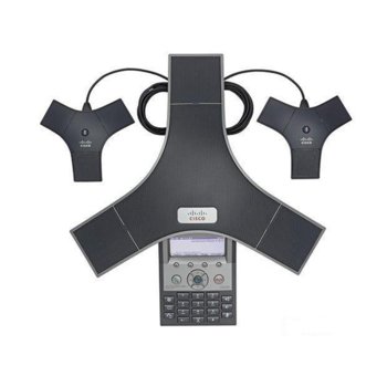 Cisco Conference Station 7937G