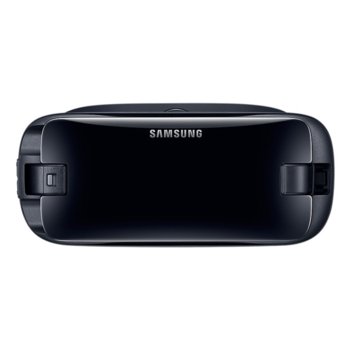 Samsung Gear VR (2017) SM-R324NZAABGL
