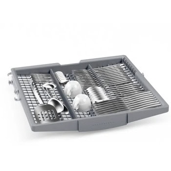 Bosch SBH4ECX28E