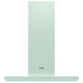 Gorenje IHT963S2X (679607)