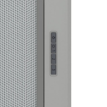 вграден абсорбатор gorenje bhi631as