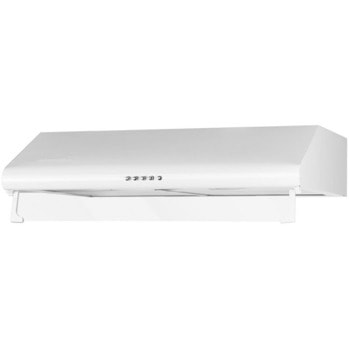 Hausberg HB 1210