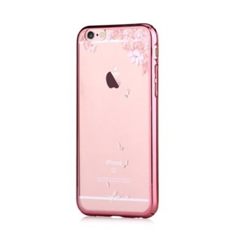 Devia Vivid Case iPhone 6/S DCSE6-VI-RG