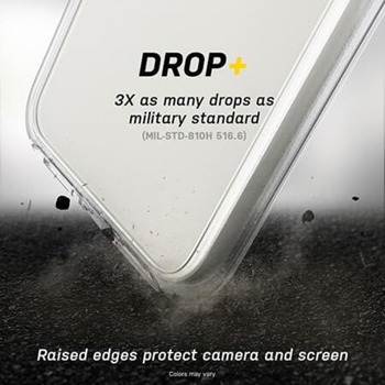 Otterbox 78-80513