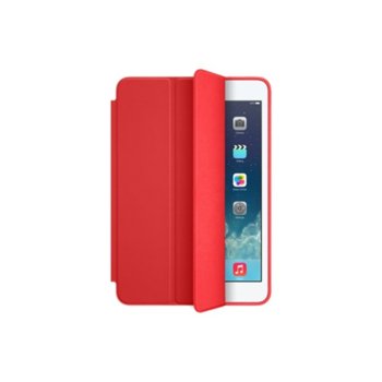 Apple iPad mini Smart Case