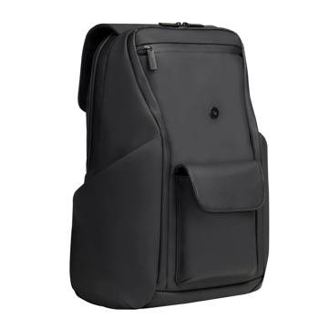 asus proart pp2600 black 90xb0am0-bbp000
