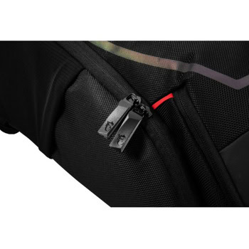 MSI Titan Gaming Backpack G34-N1XXX23-808 | JAR Computers MSI Titan Gaming Backpack G34-N1XXX23-808
