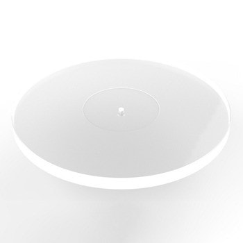 Pro-Ject Audio Systems X1 B (Pick it Pro B) White