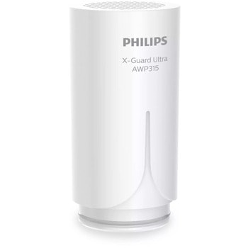 Филтър Philips AWP315/10, за система Philips On-tap, 1 бр. | JAR Computers Philips AWP315/10