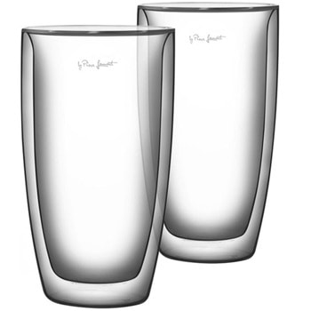 Lamart LT9011 | JAR Computers Lamart LT9011